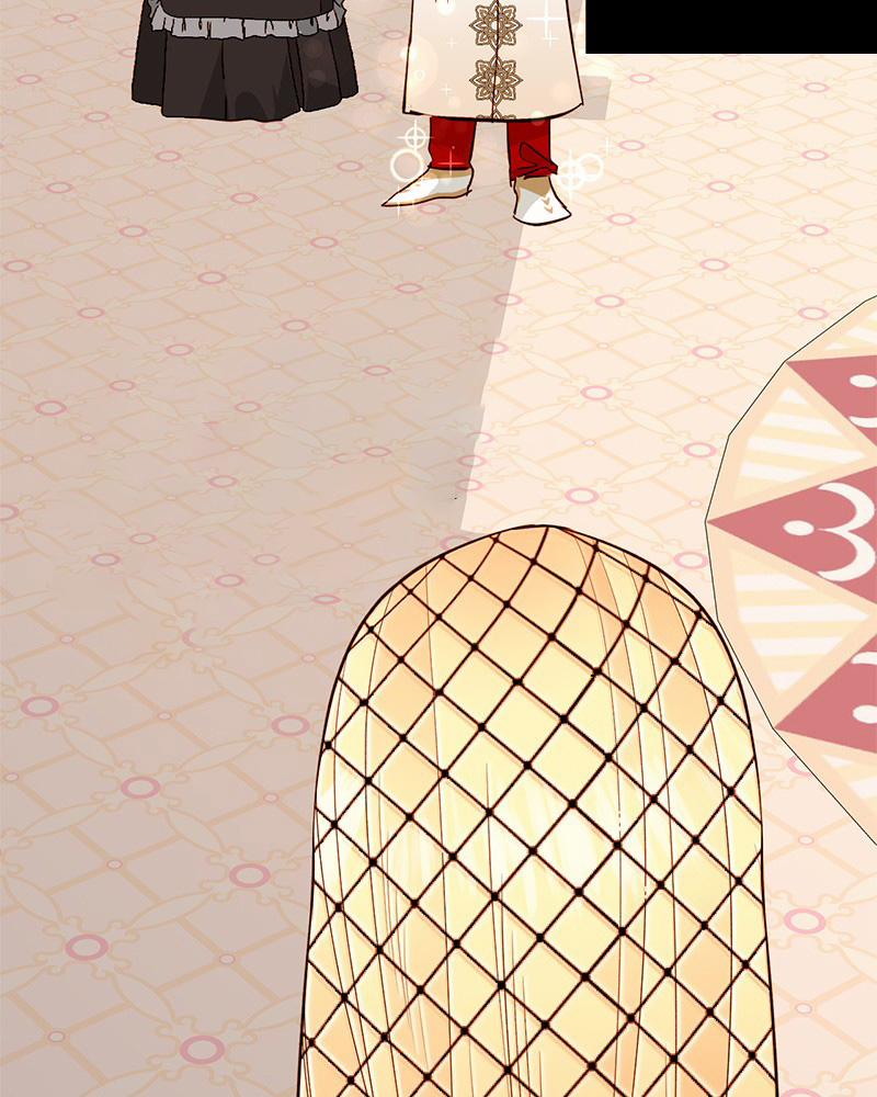 Hoàng Hậu Muốn Tái Hôn 37 trang 34