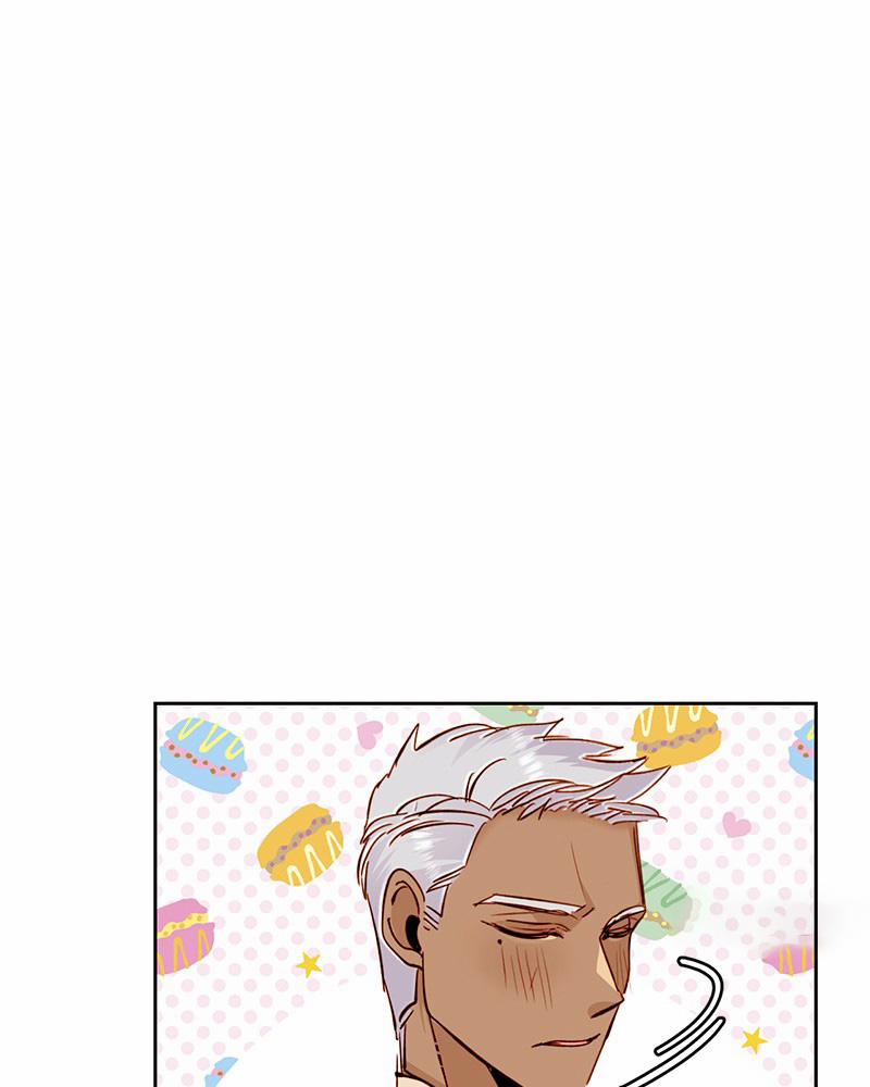 Hoàng Hậu Muốn Tái Hôn 37 trang 39