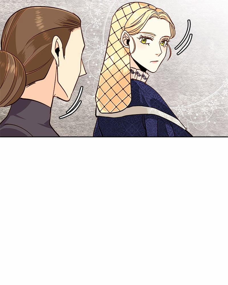 Hoàng Hậu Muốn Tái Hôn 37 trang 41