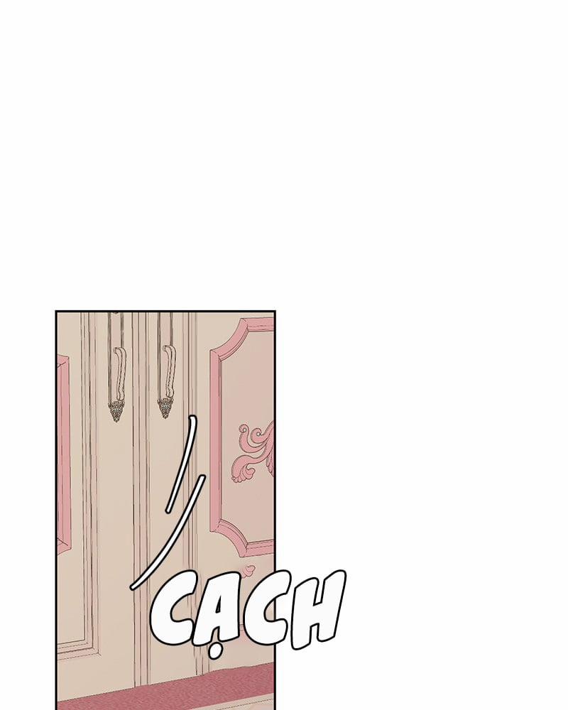 Hoàng Hậu Muốn Tái Hôn 37 trang 42