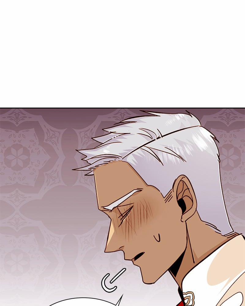 Hoàng Hậu Muốn Tái Hôn 37 trang 57