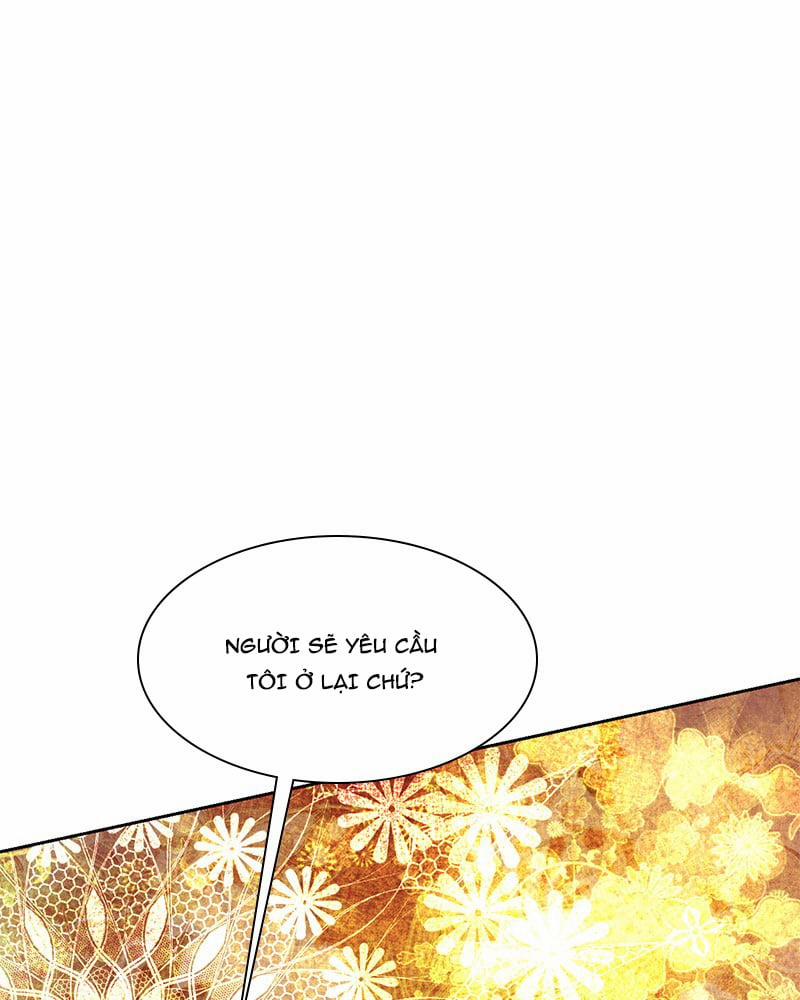 Hoàng Hậu Muốn Tái Hôn 37 trang 62