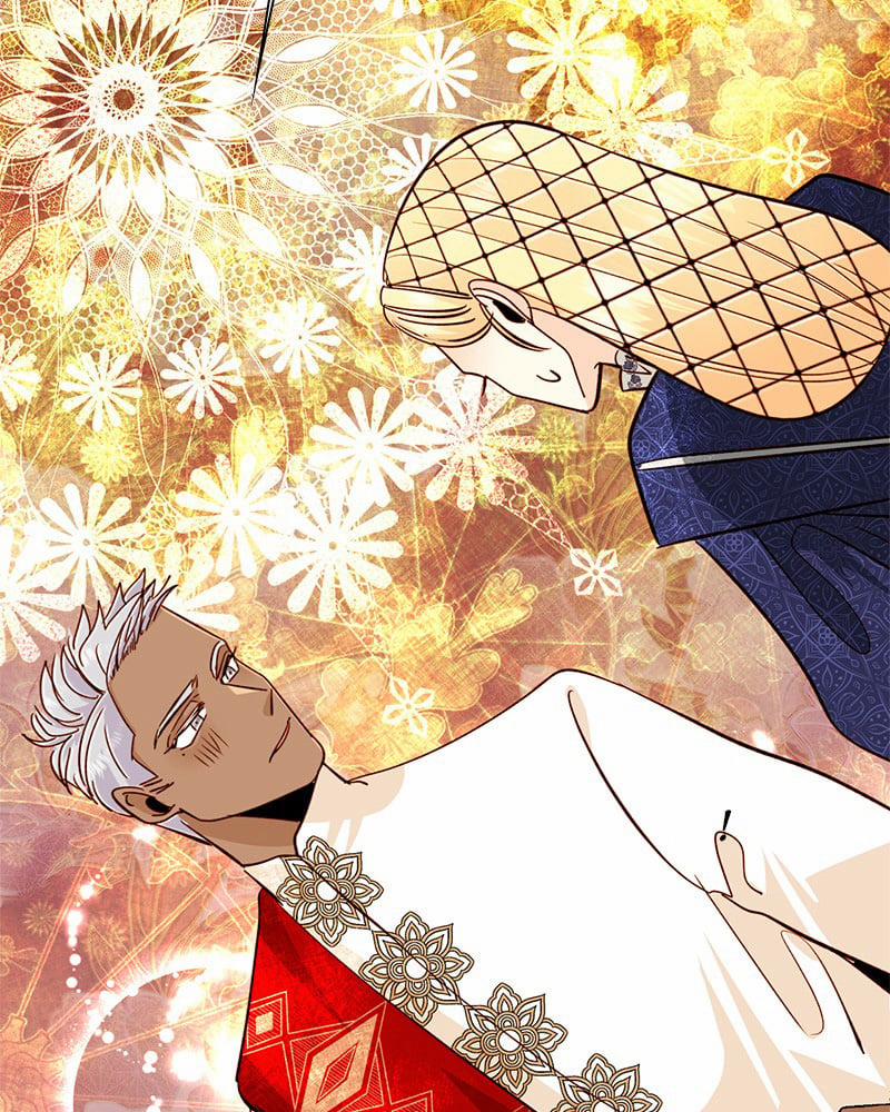 Hoàng Hậu Muốn Tái Hôn 37 trang 63