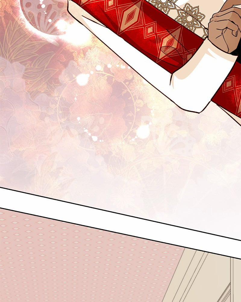 Hoàng Hậu Muốn Tái Hôn 37 trang 64