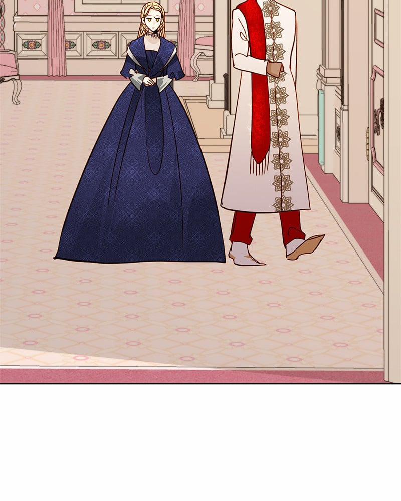 Hoàng Hậu Muốn Tái Hôn 37 trang 66