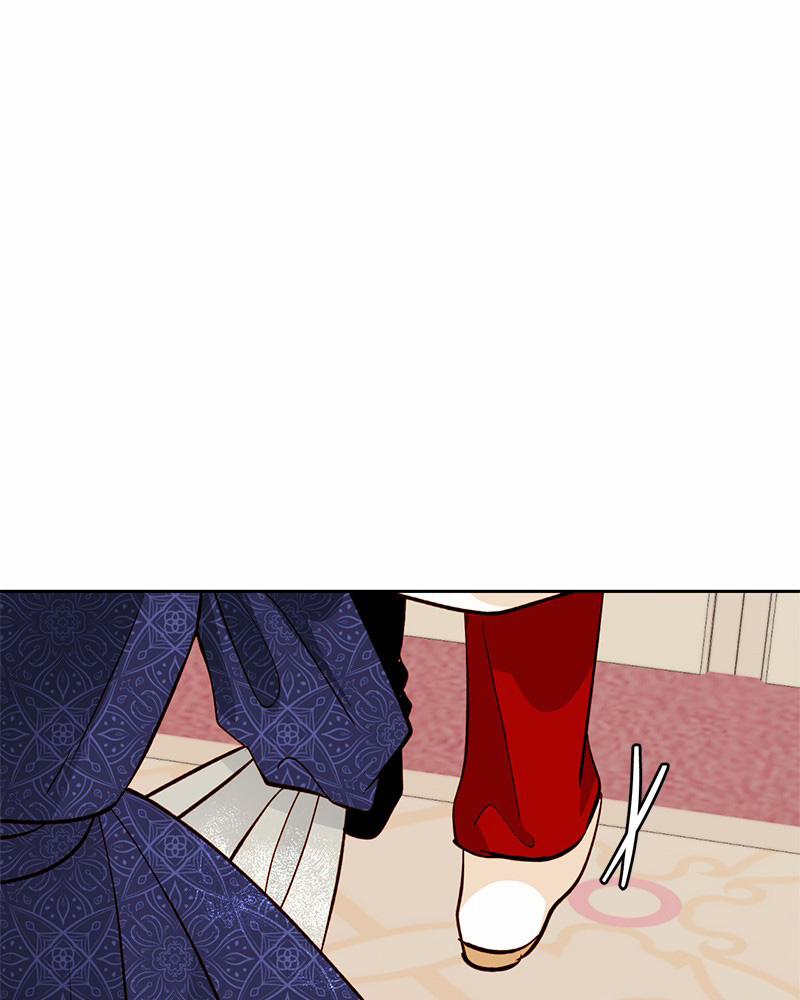 Hoàng Hậu Muốn Tái Hôn 37 trang 67