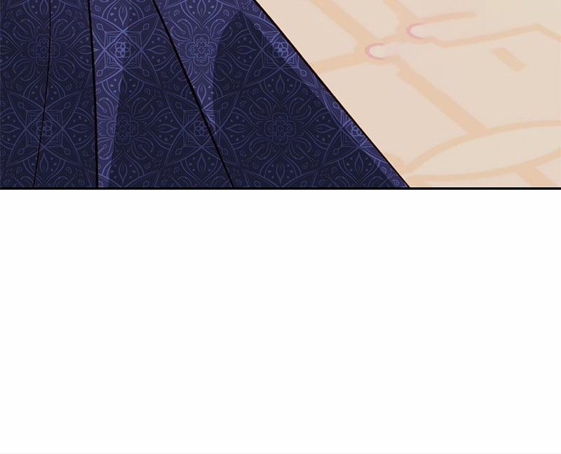 Hoàng Hậu Muốn Tái Hôn 37 trang 68