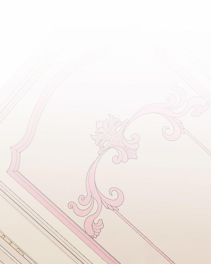 Hoàng Hậu Muốn Tái Hôn 37 trang 69