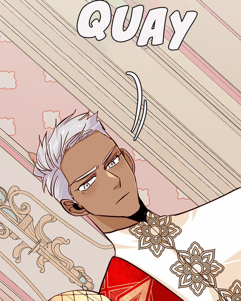 Hoàng Hậu Muốn Tái Hôn 37 trang 70