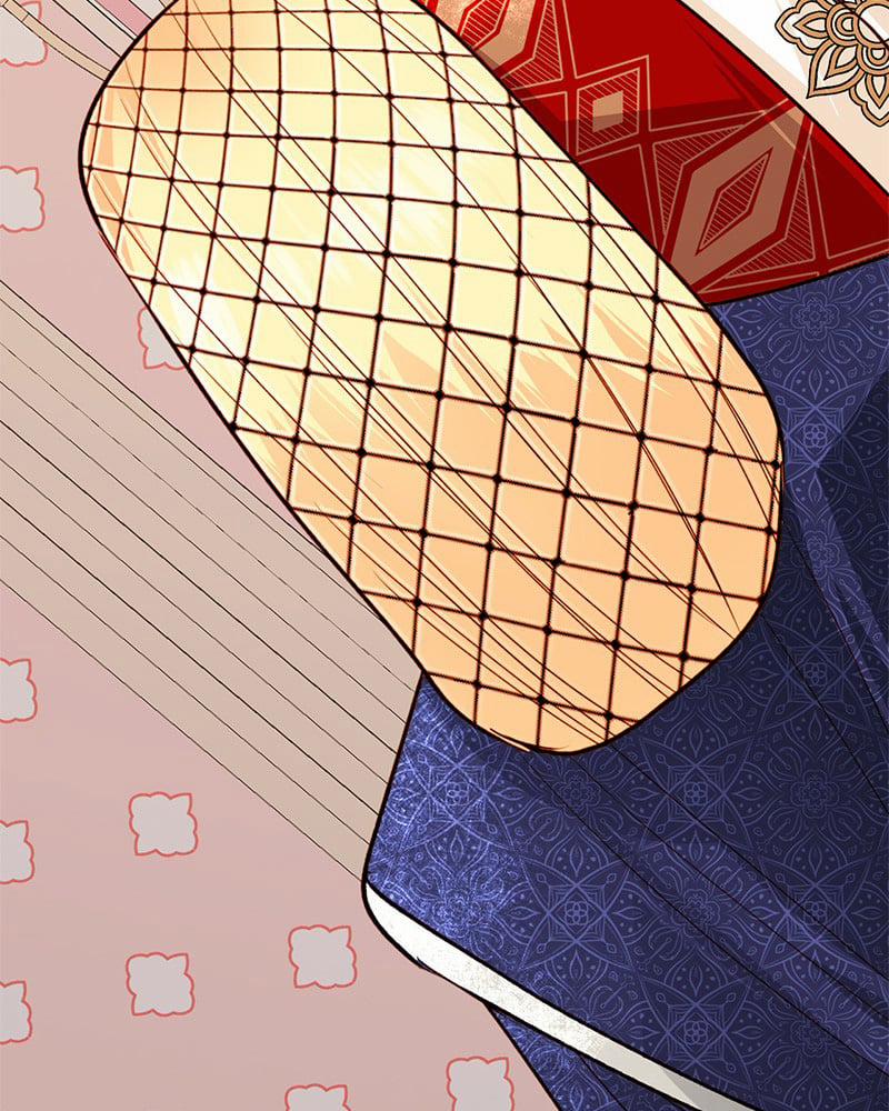 Hoàng Hậu Muốn Tái Hôn 37 trang 71