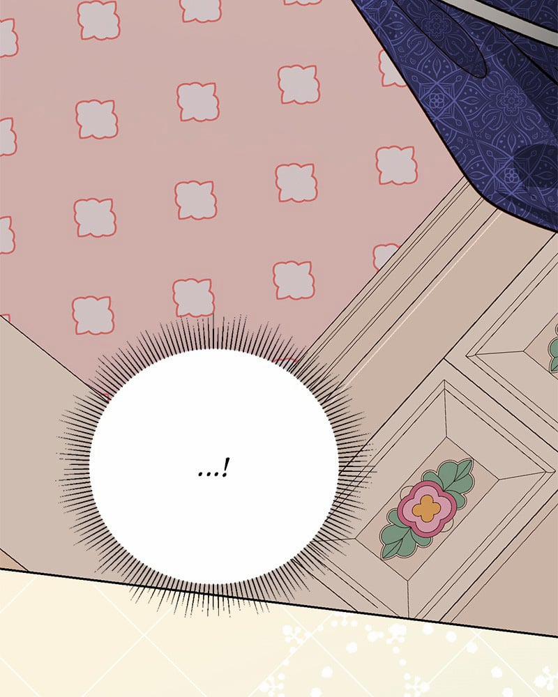 Hoàng Hậu Muốn Tái Hôn 37 trang 72