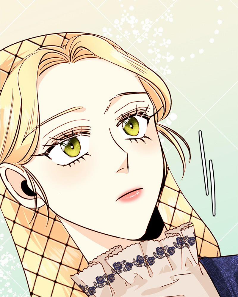 Hoàng Hậu Muốn Tái Hôn 37 trang 73