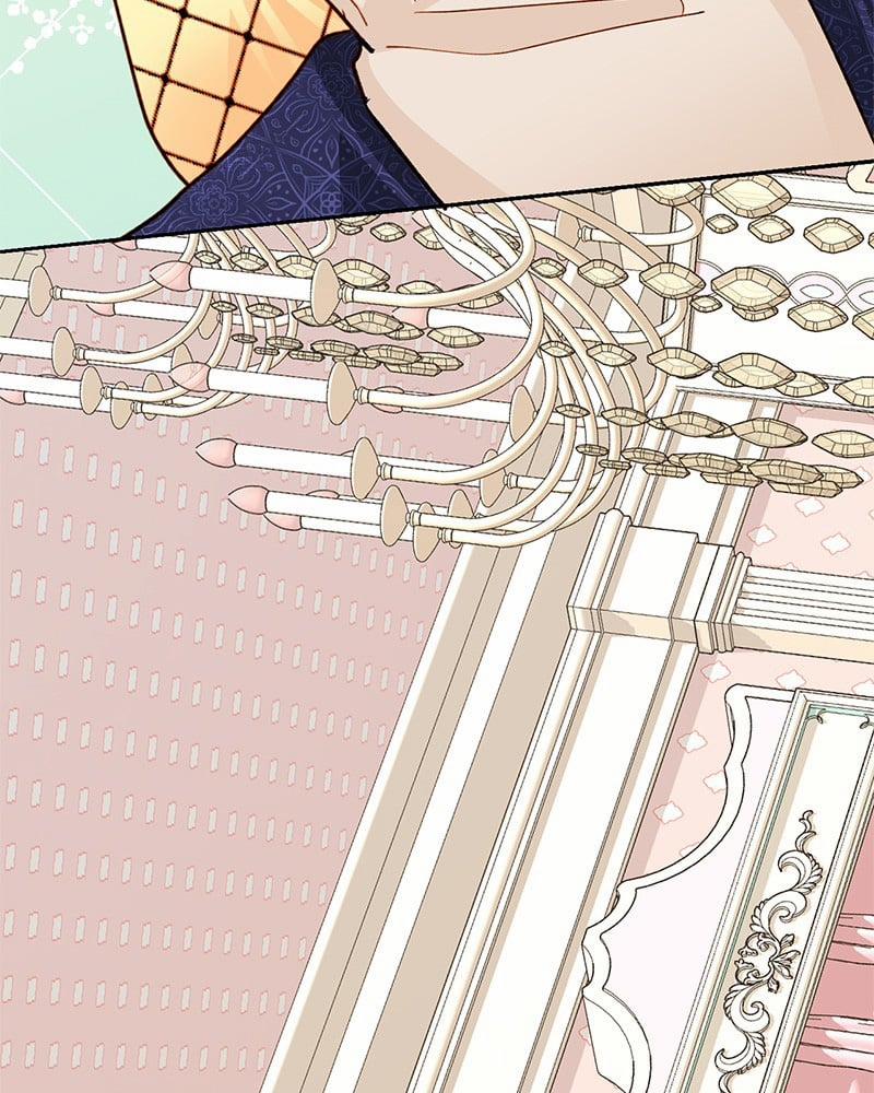 Hoàng Hậu Muốn Tái Hôn 37 trang 74