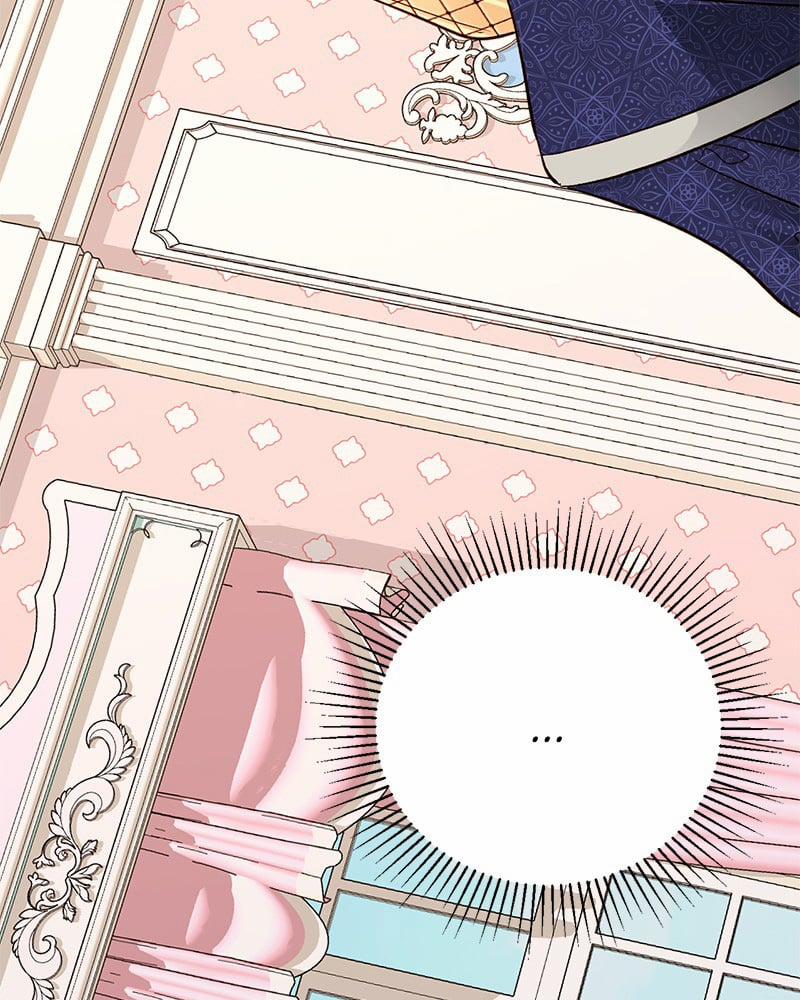 Hoàng Hậu Muốn Tái Hôn 37 trang 76