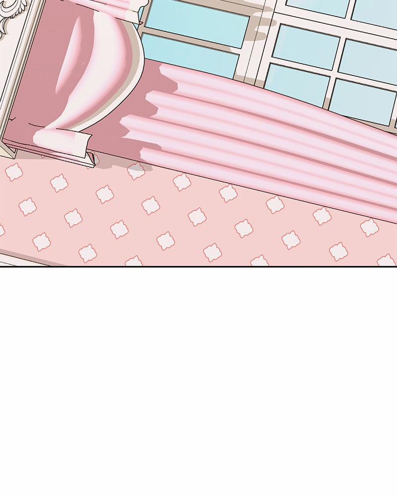 Hoàng Hậu Muốn Tái Hôn 37 trang 77