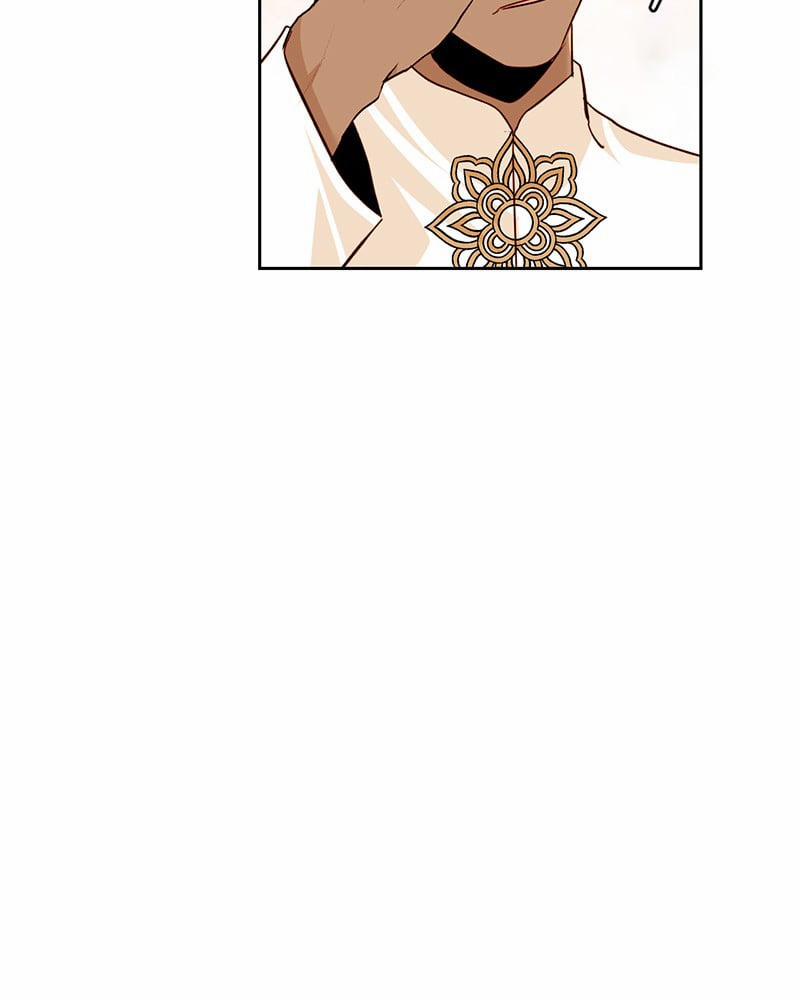 Hoàng Hậu Muốn Tái Hôn 37 trang 79