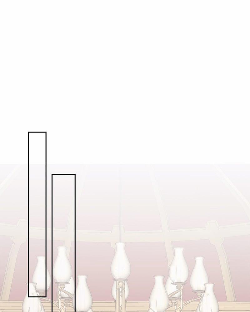 Hoàng Hậu Muốn Tái Hôn 37 trang 82