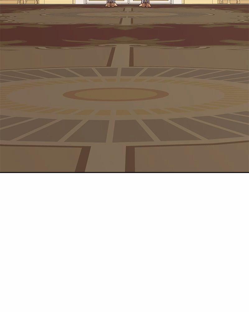 Hoàng Hậu Muốn Tái Hôn 37 trang 87