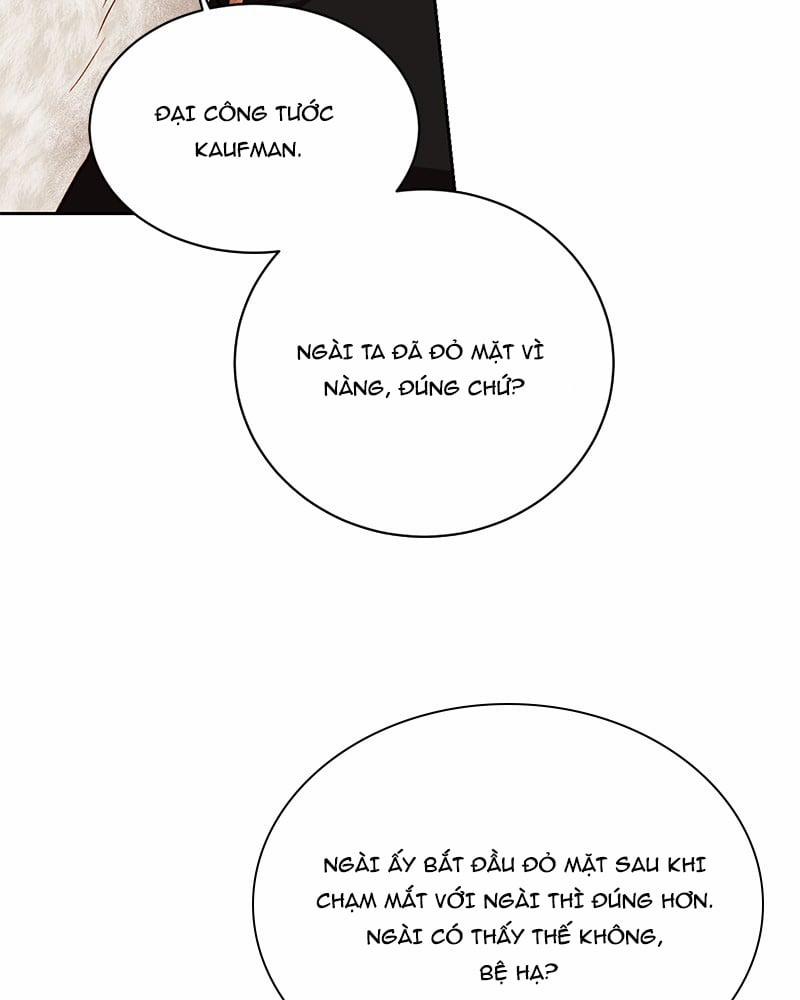 Hoàng Hậu Muốn Tái Hôn 37 trang 91