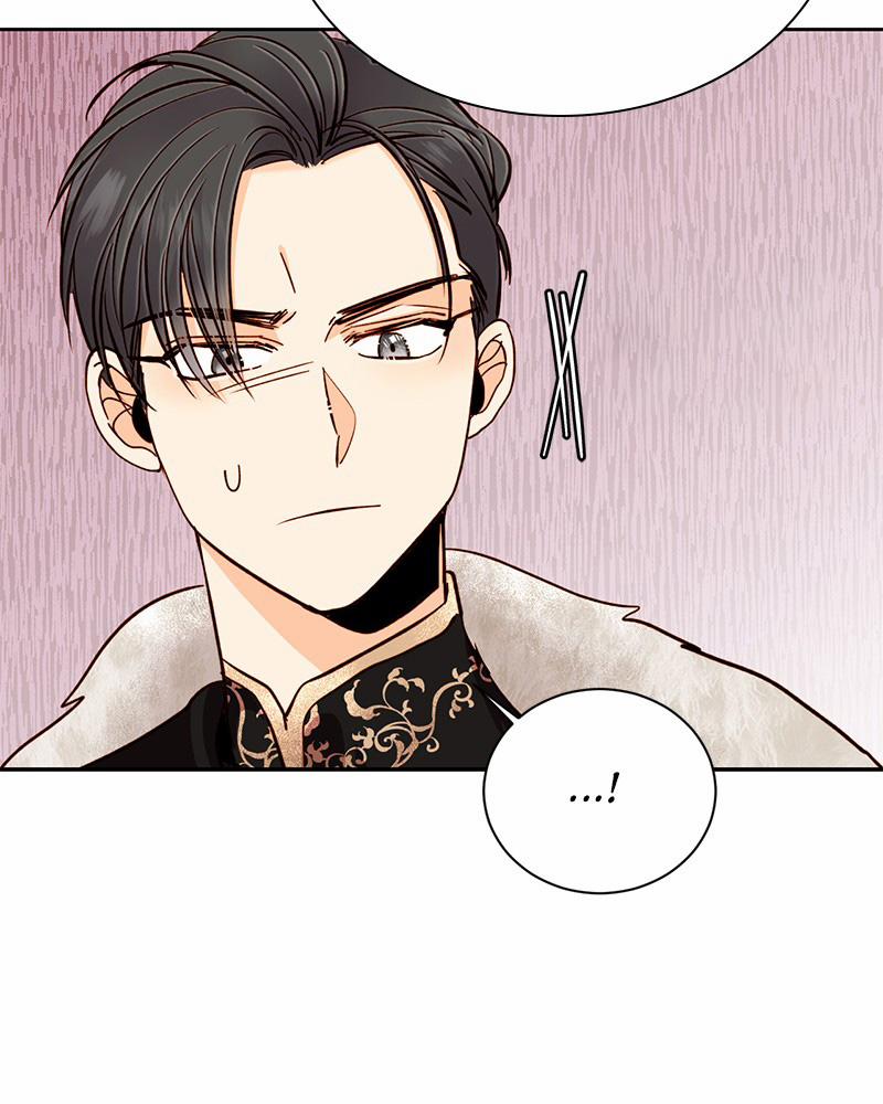 Hoàng Hậu Muốn Tái Hôn 37 trang 92