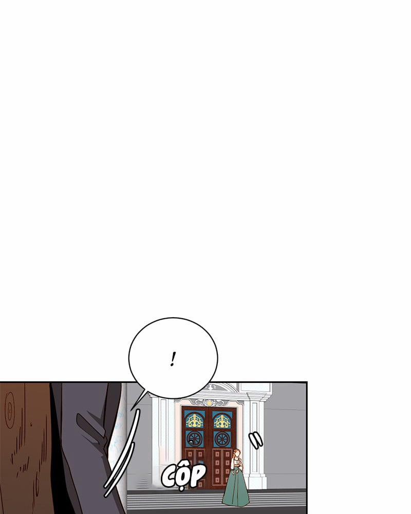 Hoàng Hậu Muốn Tái Hôn 37 trang 95