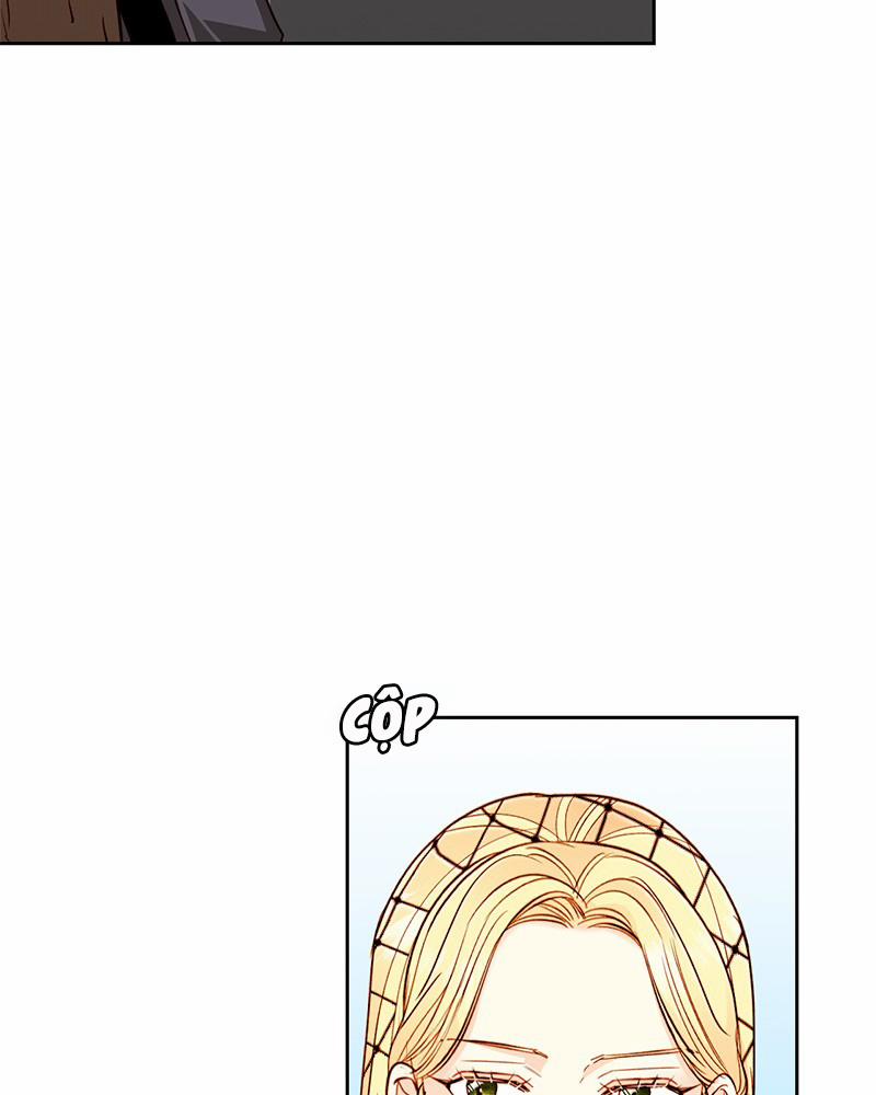 Hoàng Hậu Muốn Tái Hôn 37 trang 96