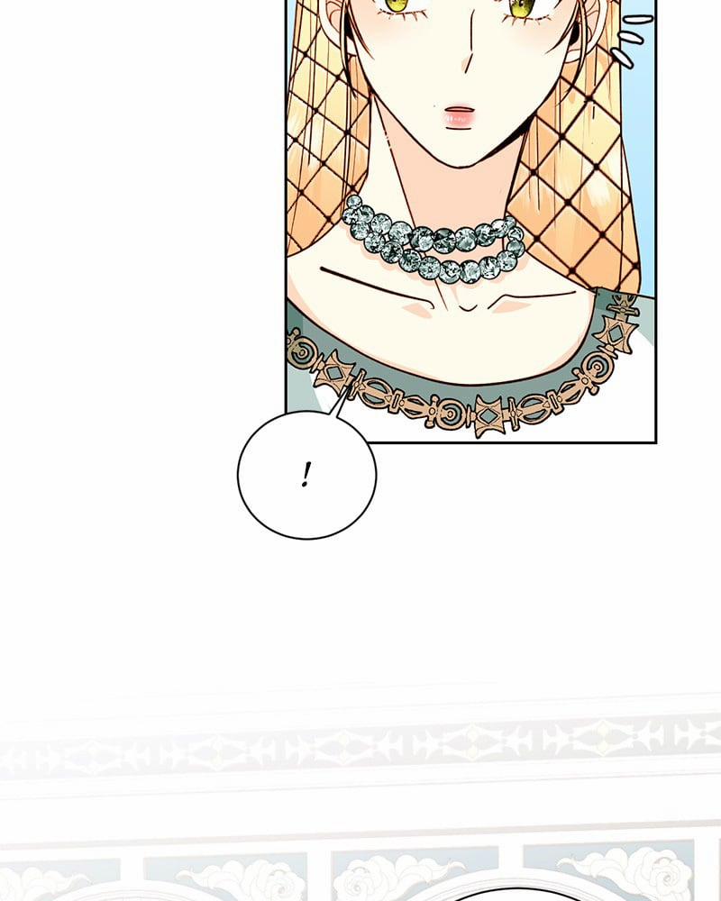 Hoàng Hậu Muốn Tái Hôn 37 trang 97