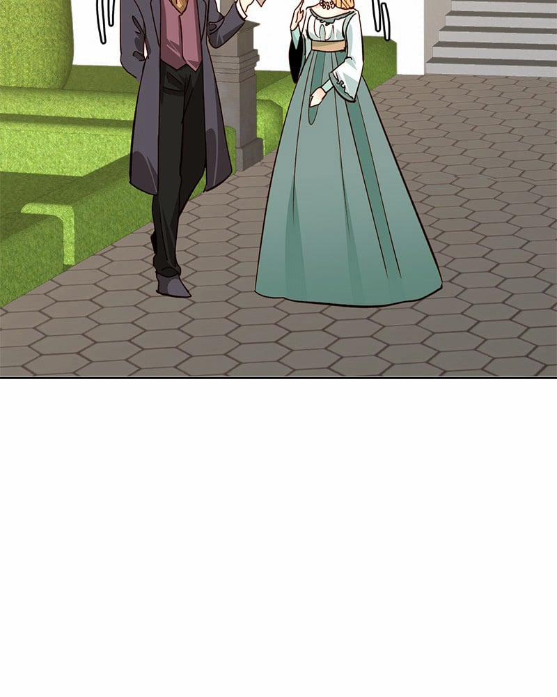 Hoàng Hậu Muốn Tái Hôn 37 trang 99