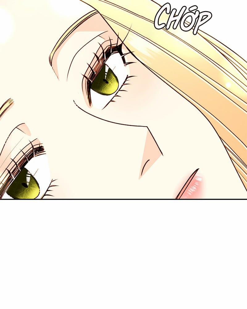 Hoàng Hậu Muốn Tái Hôn 41 trang 10