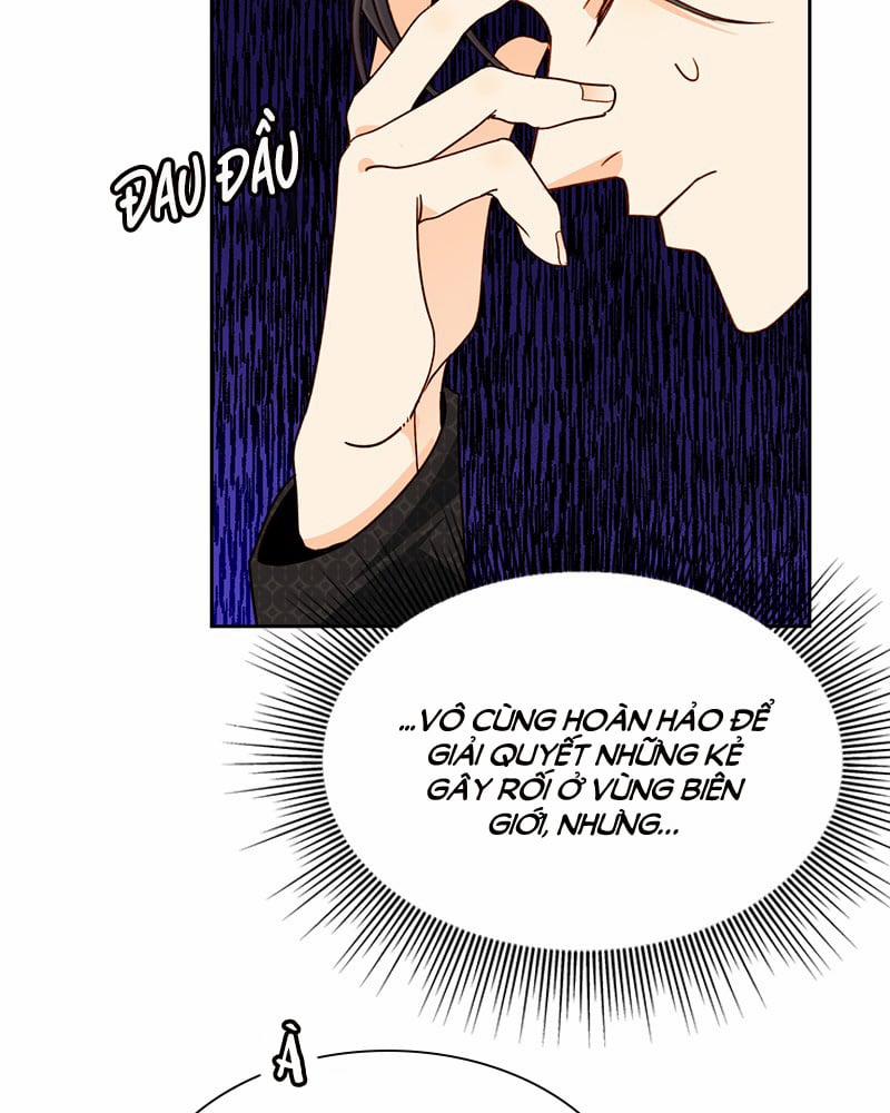 Hoàng Hậu Muốn Tái Hôn 41 trang 103