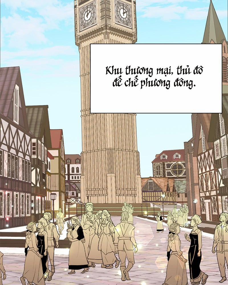 Hoàng Hậu Muốn Tái Hôn 41 trang 106