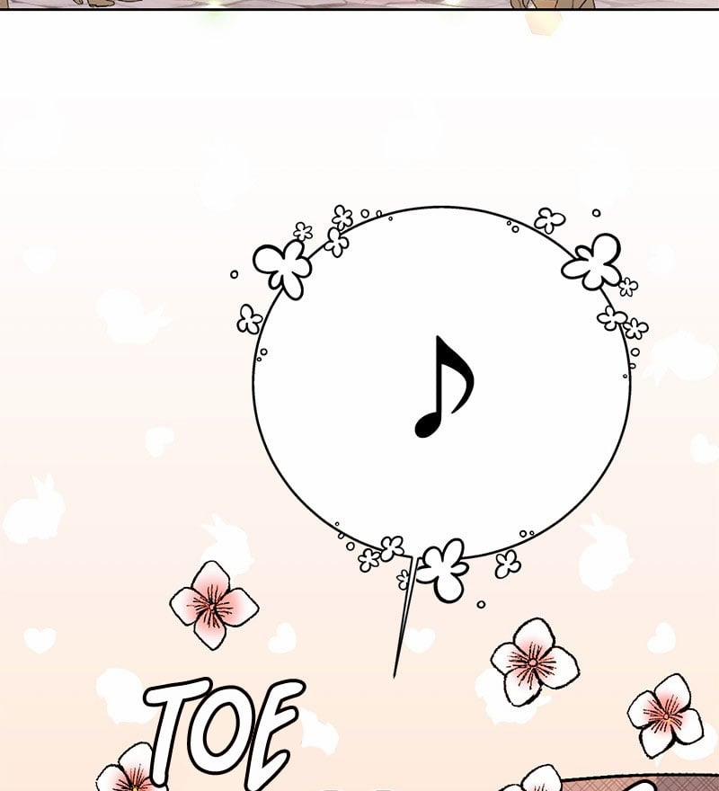 Hoàng Hậu Muốn Tái Hôn 41 trang 107