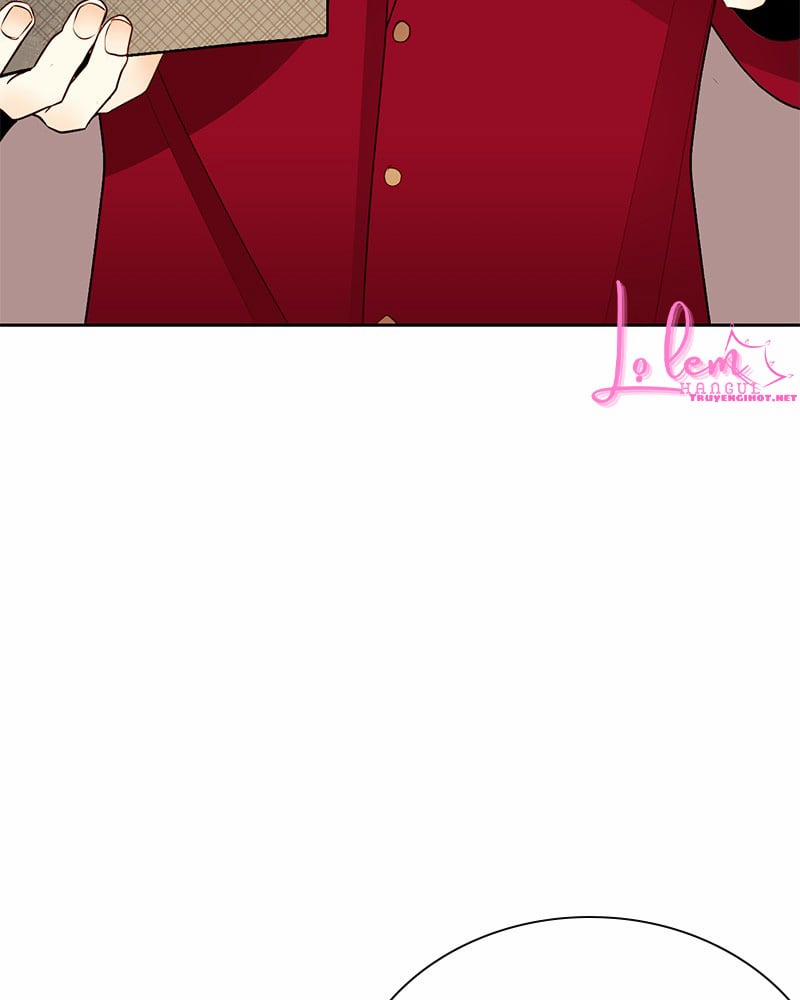 Hoàng Hậu Muốn Tái Hôn 41 trang 109
