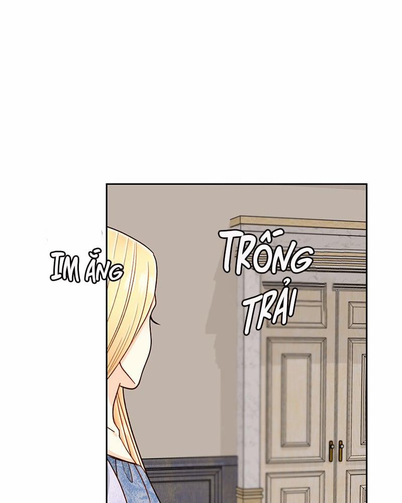 Hoàng Hậu Muốn Tái Hôn 41 trang 11