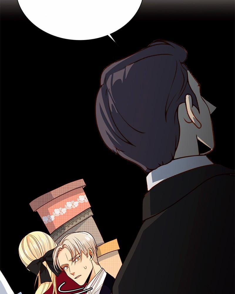 Hoàng Hậu Muốn Tái Hôn 41 trang 115