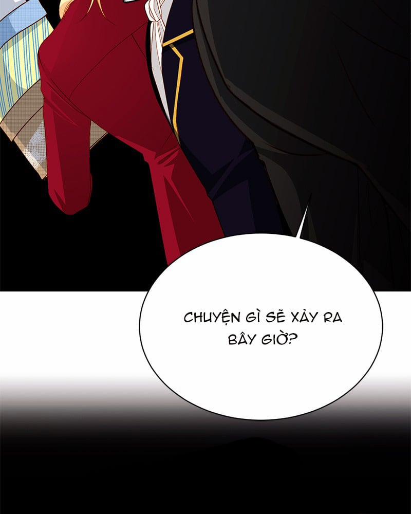 Hoàng Hậu Muốn Tái Hôn 41 trang 116