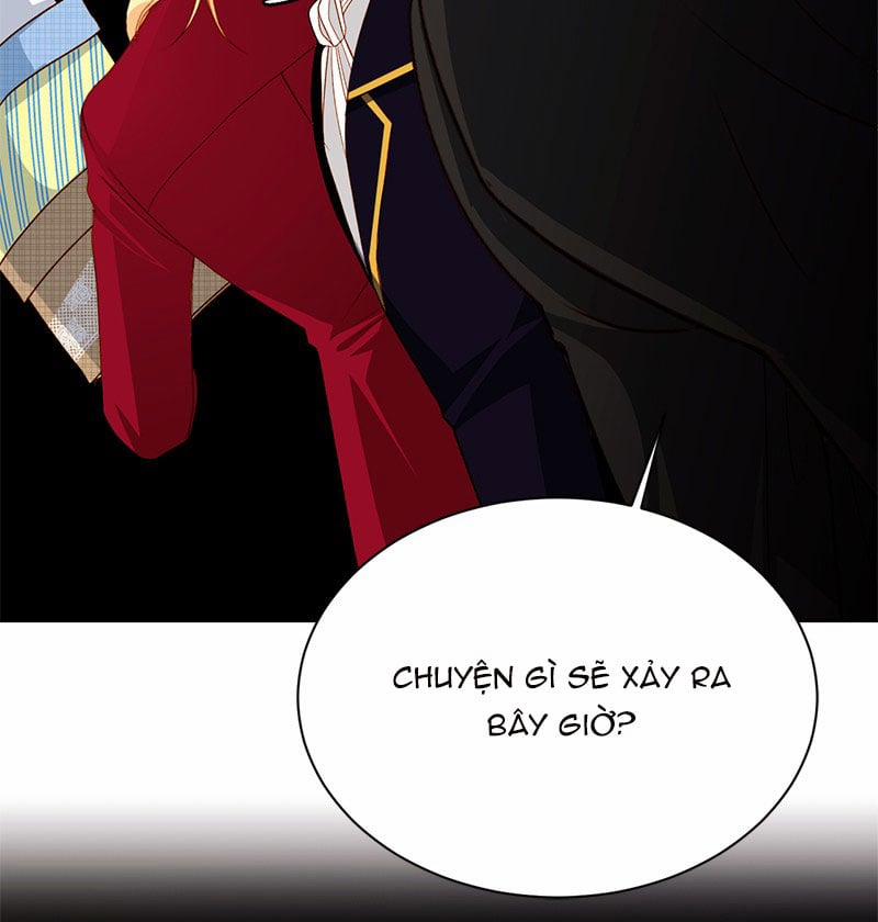 Hoàng Hậu Muốn Tái Hôn 41 trang 117