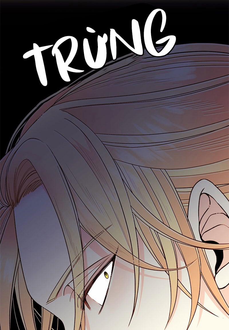 Hoàng Hậu Muốn Tái Hôn 41 trang 118