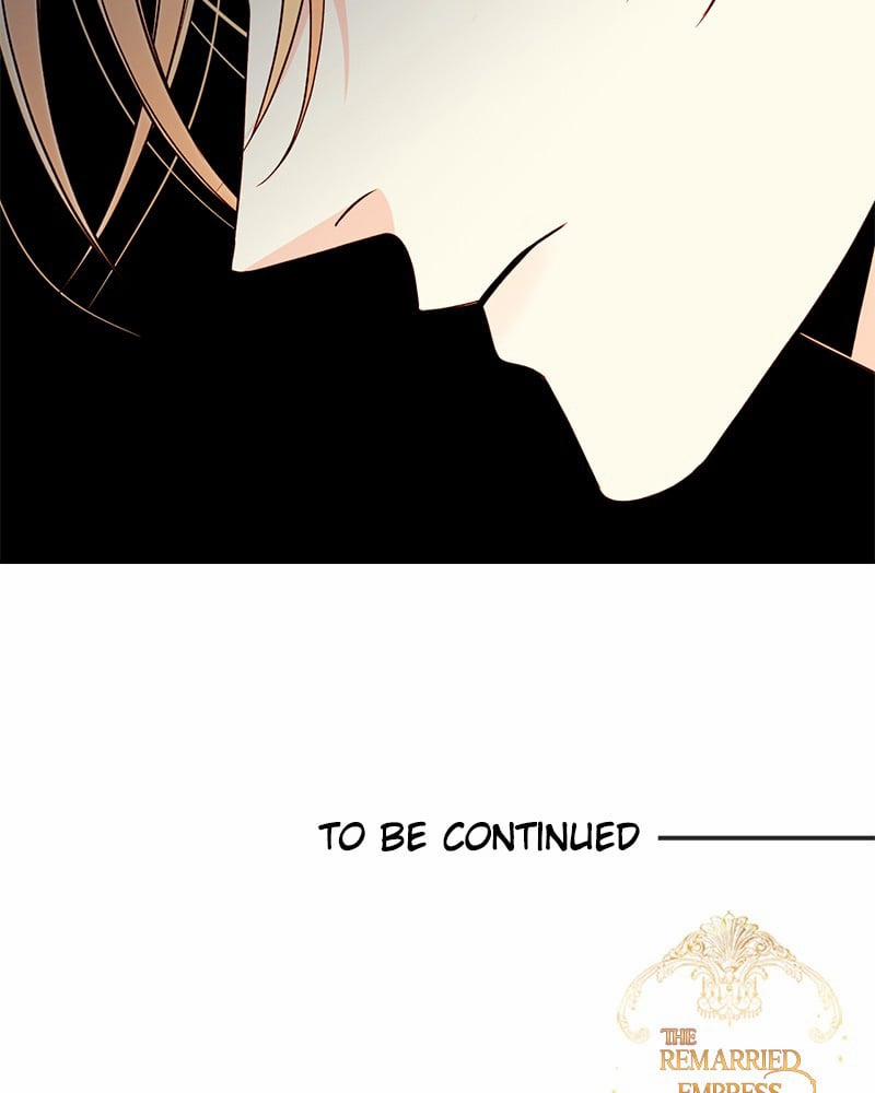 Hoàng Hậu Muốn Tái Hôn 41 trang 119