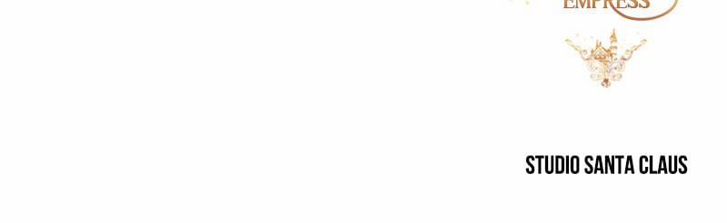 Hoàng Hậu Muốn Tái Hôn 41 trang 120