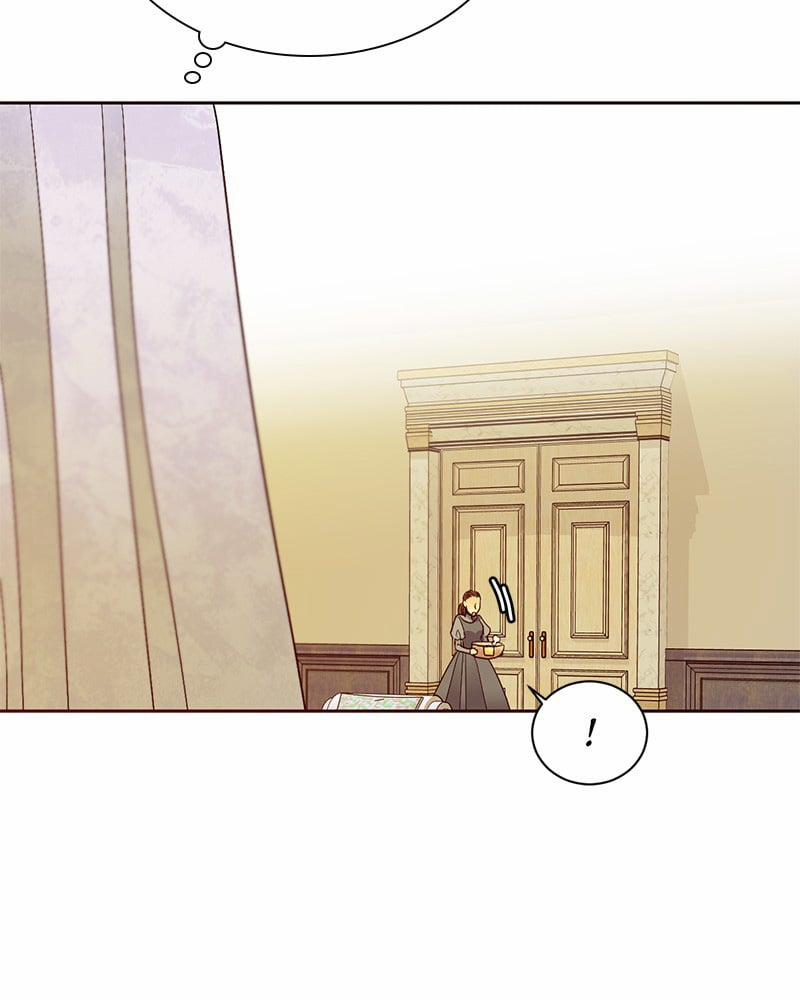 Hoàng Hậu Muốn Tái Hôn 41 trang 15