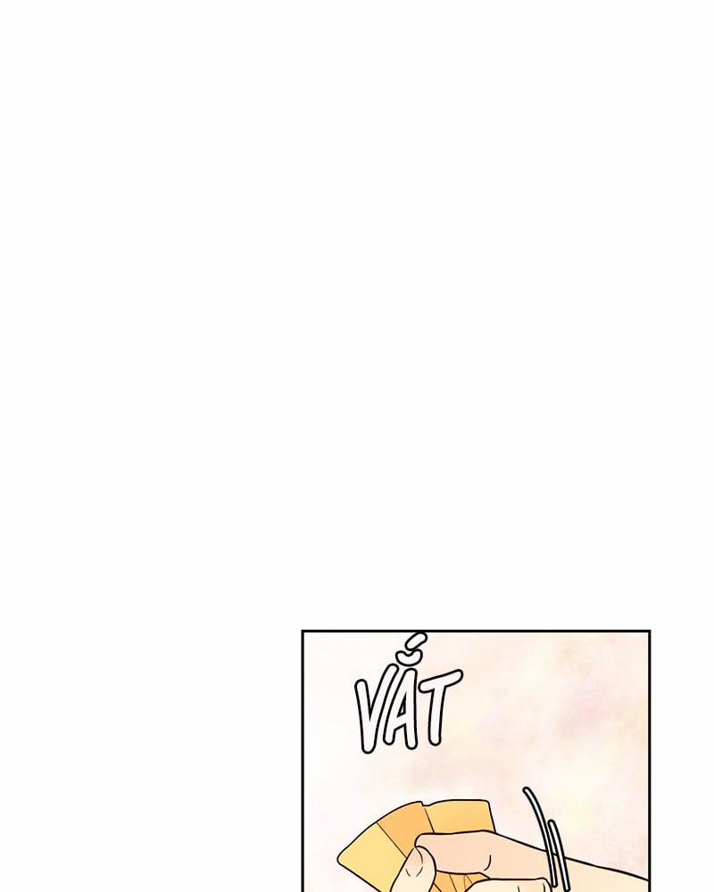 Hoàng Hậu Muốn Tái Hôn 41 trang 20