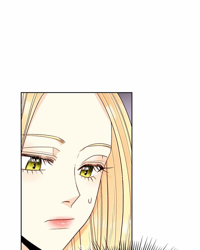 Hoàng Hậu Muốn Tái Hôn 41 trang 23