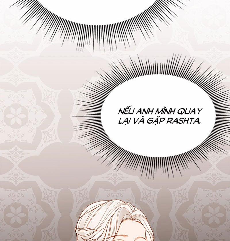 Hoàng Hậu Muốn Tái Hôn 41 trang 26