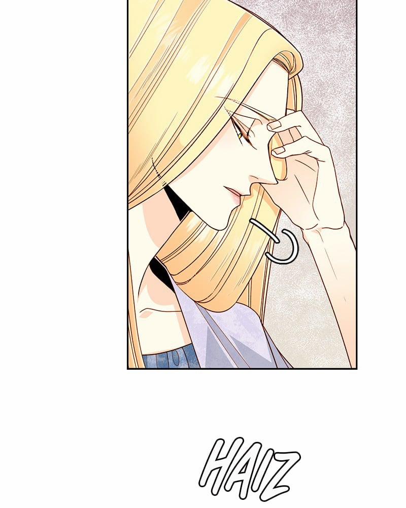 Hoàng Hậu Muốn Tái Hôn 41 trang 29