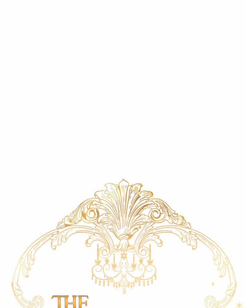 Hoàng Hậu Muốn Tái Hôn 41 trang 30