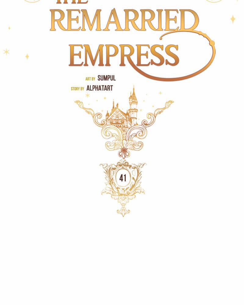 Hoàng Hậu Muốn Tái Hôn 41 trang 31