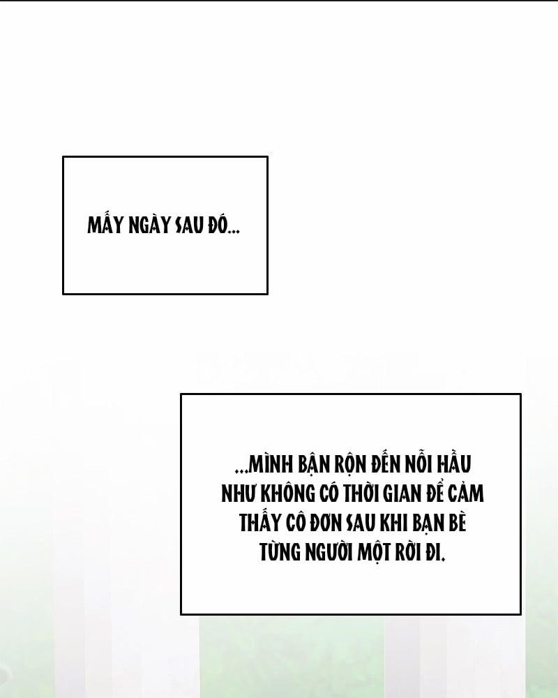 Hoàng Hậu Muốn Tái Hôn 41 trang 32