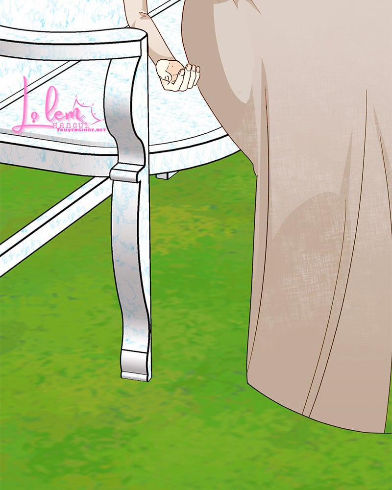 Hoàng Hậu Muốn Tái Hôn 41 trang 35