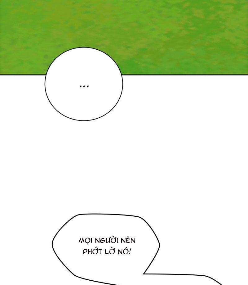 Hoàng Hậu Muốn Tái Hôn 41 trang 36